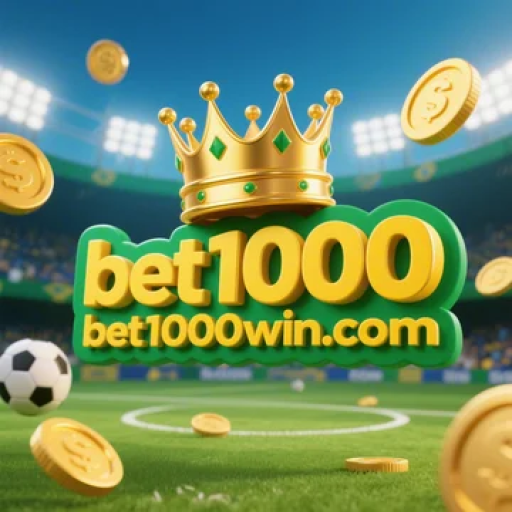 bet1000